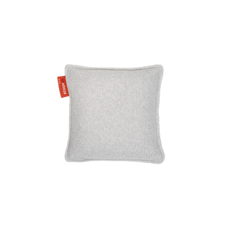 Ploov | 45x45 Original Melange Gris Clair