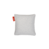 Ploov | 45x45 Original Melange Gris Clair