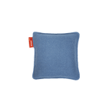 Ploov | 45x45 Original Melange Bleu Grisé