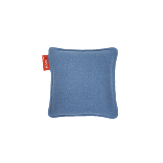 Ploov | 45x45 Original Melange Bleu Grisé