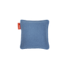 Ploov | 45x45 Original Melange Bleu Grisé