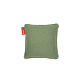 Ploov | 45x45 Original Melange Vert Grisé