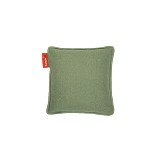 Ploov | 45x45 Original Melange Vert Grisé