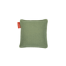 Ploov | 45x45 Original Melange Vert Grisé