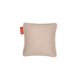 Ploov | 45x45 Original Melange Beige Clair