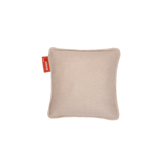Ploov | 45x45 Original Melange Beige Clair