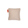 Ploov | 45x45 Original Melange Beige Clair