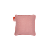 Ploov | 45x45 Original Melange Rose Pâle