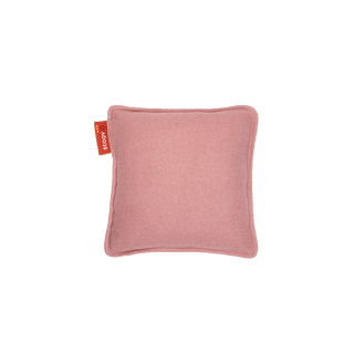 Ploov | 45x45 Original Melange Rose Pâle