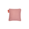 Ploov | 45x45 Original Melange Rose Pâle
