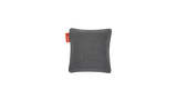 Ploov | 45x45 Original Melange Gris Foncé