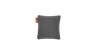Ploov | 45x45 Original Melange Gris Foncé