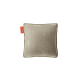 Ploov | 45x45 Tricot Sable