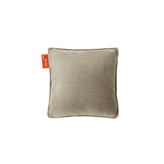 Ploov | 45x45 Tricot Sable