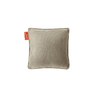 Ploov | 45x45 Tricot Sable