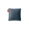 Ploov | 45x45 Tricot Bleu Denim