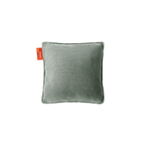 Ploov | 45x45 Tricot Vert Ombré