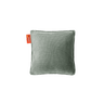Ploov | 45x45 Tricot Vert Ombré