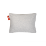 Ploov | 45x60 Original Melange Gris Clair