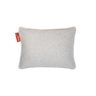 Ploov | 45x60 Original Melange Gris Clair