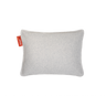 Ploov | 45x60 Original Melange Gris Clair
