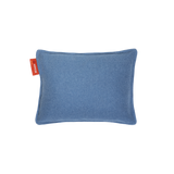 Ploov | 45x60 Original Melange Bleu Grisé