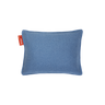 Ploov | 45x60 Original Melange Bleu Grisé