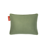 Ploov | 45x60 Original Melange Vert Grisé