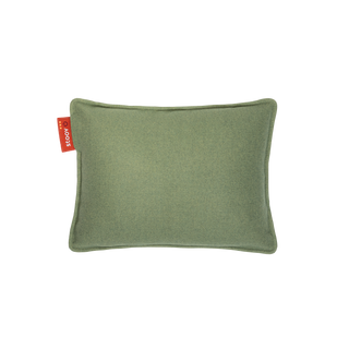 Ploov | 45x60 Original Melange Vert Grisé