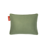 Ploov | 45x60 Original Melange Vert Grisé