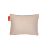 Ploov | 45x60 Original Melange Beige Clair