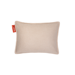 Ploov | 45x60 Original Melange Beige Clair