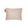Ploov | 45x60 Original Melange Beige Clair
