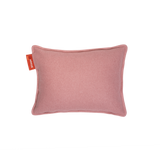 Ploov | 45x60 Original Melange Rose Pâle