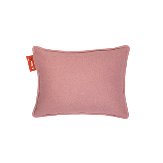 Ploov | 45x60 Original Melange Rose Pâle
