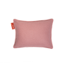 Ploov | 45x60 Original Melange Rose Pâle