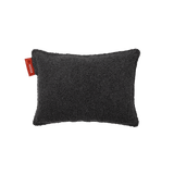 Ploov | 45x60 Laine Gris Anthracite