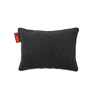 Ploov | 45x60 Laine Gris Anthracite