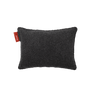 Ploov | 45x60 Laine Gris Anthracite