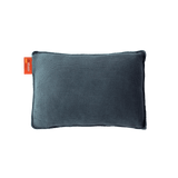 Ploov | 45x60 Tricot Bleu Denim