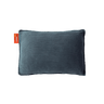 Ploov | 45x60 Tricot Bleu Denim
