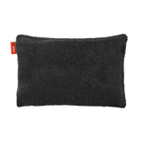 Ploov | 60x90 Laine Gris Anthracite