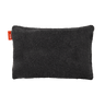 Ploov | 60x90 Laine Gris Anthracite