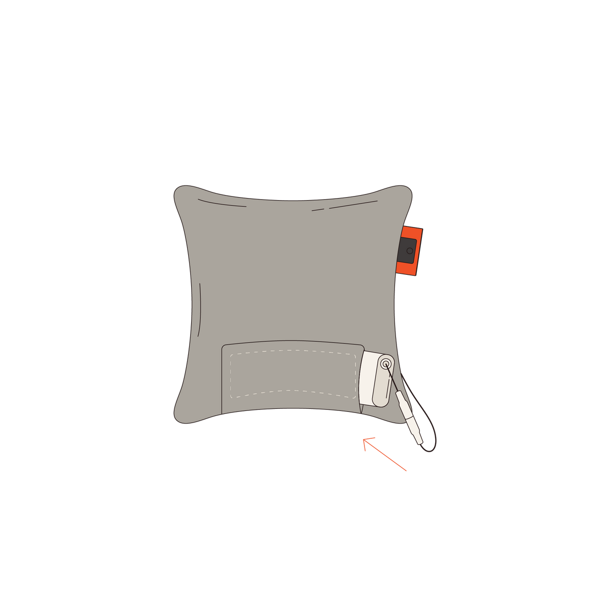Image 47790081442141