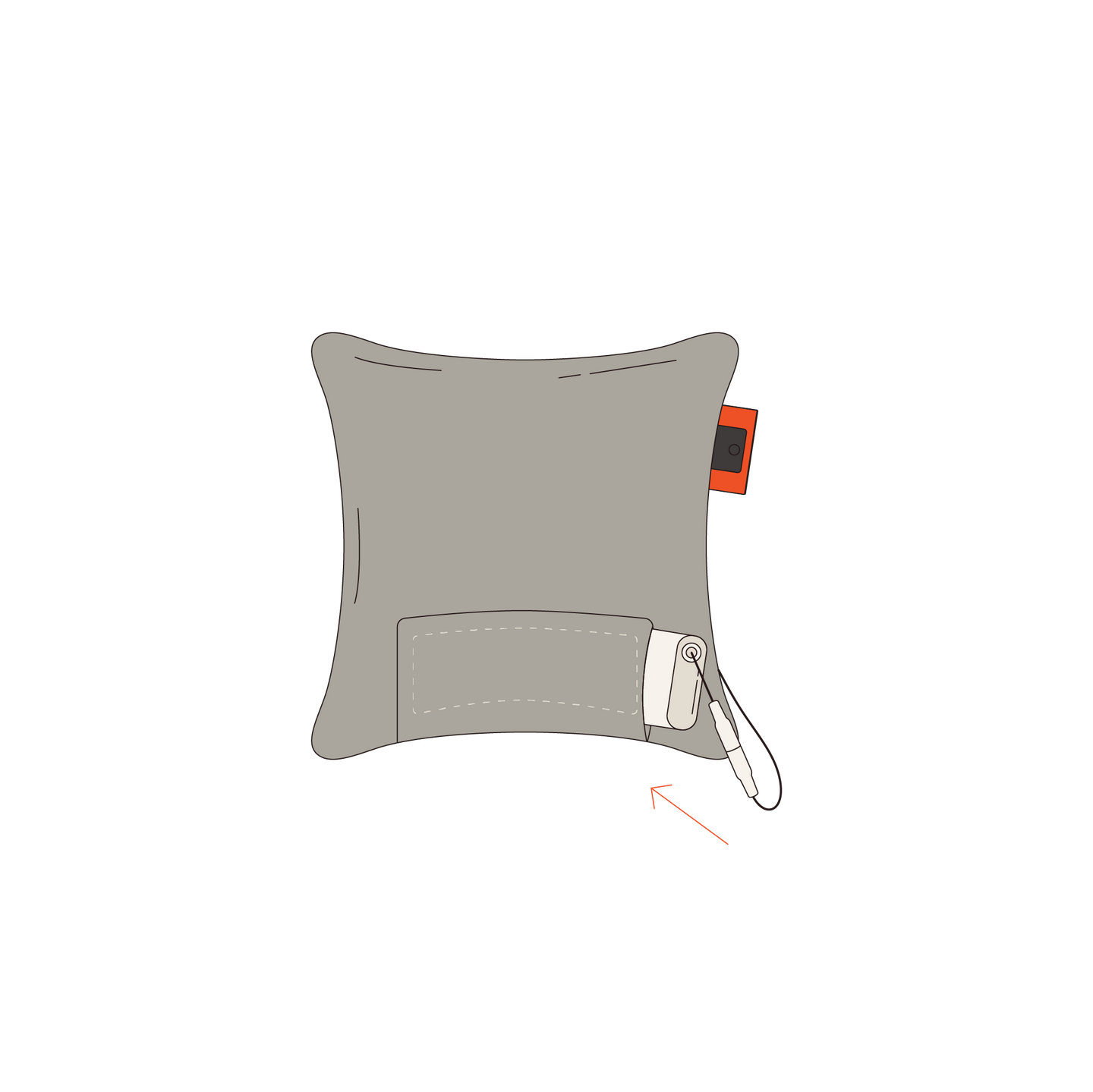 Image 47790081442141