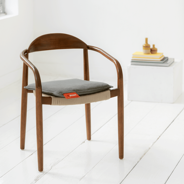 One | Extérieur Gris