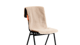 Housse | Big Hug Laine Beige