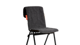 big hug woolly graphite product beeld