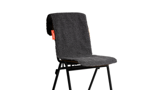 big hug woolly graphite product beeld