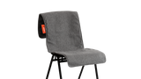 Big Hug XL | Original Gris